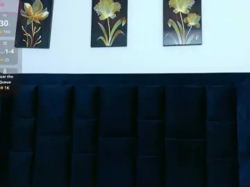 Bongacams Private Sex Chat of kinkyhousewifee