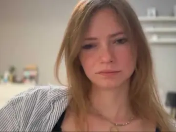 Bongacams Sex Cam of kissMillie