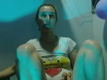 Bongacams Live Porn of Mariam-wish