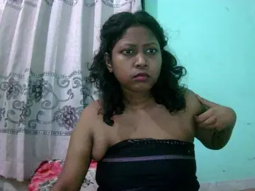 Bongacams Watch Live Sex Cams of Queen19