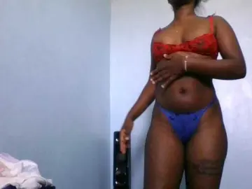 Bongacams Live Porn of Sweetpussy22