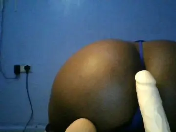 Bongacams Best Webcam of Sweetpussy22