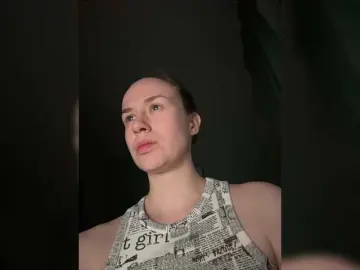 Bongacams Live Sex of arry