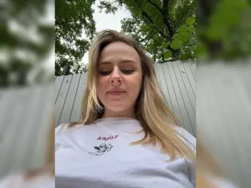 Bongacams Sex Chat of elegantbabe