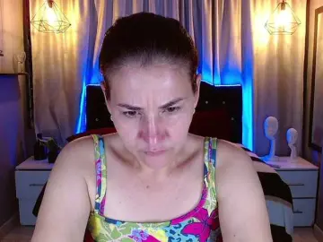 Bongacams Watch Live Sex Cams of kathekitten