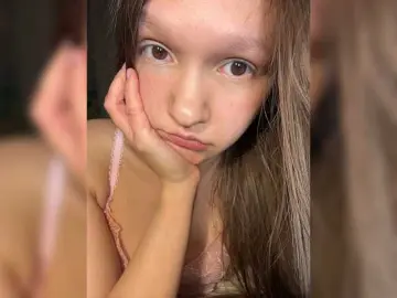 Bongacams Live Porn of Cute-Lolly