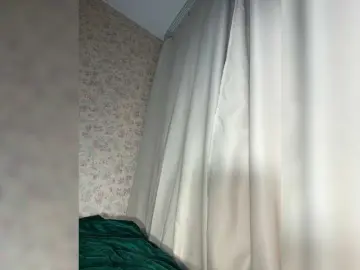 Bongacams Best live sex cam show of Cute-Lolly