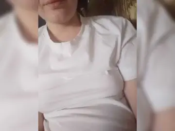 Bongacams Adult Video Chat of Elena19962