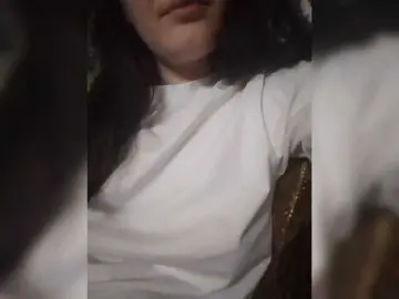Bongacams Live Sex Cam of Elena19962