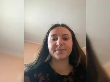 Bongacams Free Live Porn of Kirrraaa