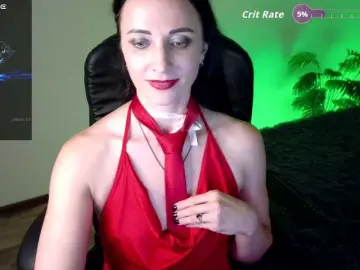 Bongacams Free Live Porn of Sirene