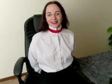 Bongacams Free Live Porn of Sirene