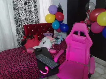 Bongacams Live Sex of rous-kinky
