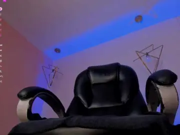 Bongacams Free Live Porn of BiancaPierce