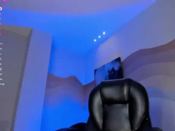 Bongacams Best Webcam of BiancaPierce