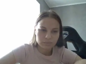 Bongacams Live Sex of Bil-bela-