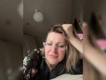 Bongacams Sex Chat of LagoonJoy