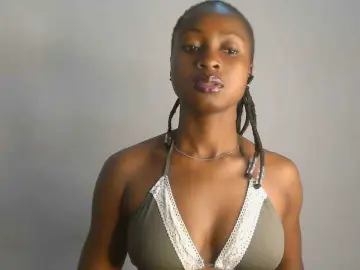 Bongacams Adult Webcam of Nasty-Wet-pussyy