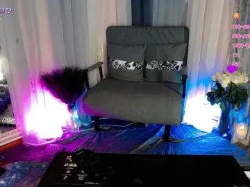 Bongacams Watch Live Sex Cams of angel-vita