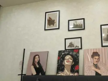Bongacams Free Porn Cam of dolly-ll
