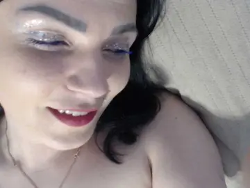 Bongacams Free Live Porn of yuliyazai