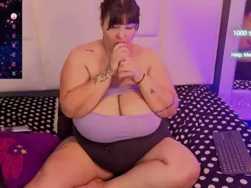 Bongacams Free Live Porn of Jazmin-bigboobs1