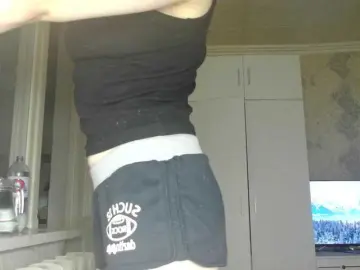 Bongacams Best Webcam of mefydufi
