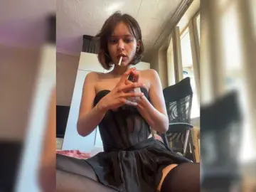 Bongacams Watch Live Sex Cams of mefydufi