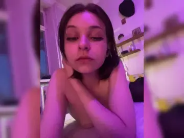 Bongacams Free Live Porn of mefydufi