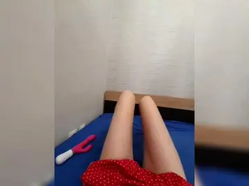 Bongacams Live Sex Cam of JuliaKiss-PH