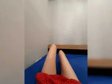 Bongacams Watch Live Sex Cams of JuliaKiss-PH