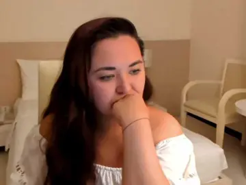 Bongacams Live Sex Cam of MollieWaltman