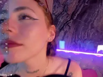 Bongacams Watch Live Sex Cams of Sabrinaa1