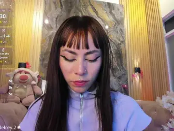 Bongacams Adult Webcam of Sabrinaa1
