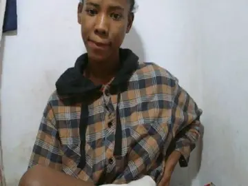 Bongacams Watch Live Sex Cams of Sexy-Sarah