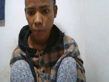 Bongacams Adult Webcam of Sexy-Sarah