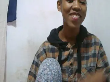 Bongacams Private Sex Chat of Sexy-Sarah