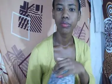 Bongacams Sex Cam of Sexy-Sarah