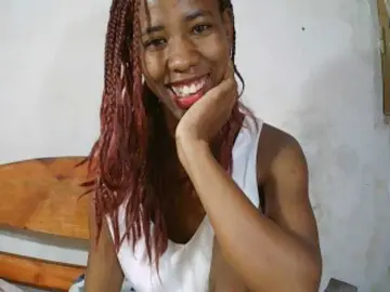 Bongacams Nude Webcam of Sexy-Sarah