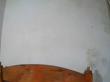 Bongacams Free Live Porn of Sexy-Sarah