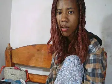 Bongacams Sex Chat of Sexy-Sarah