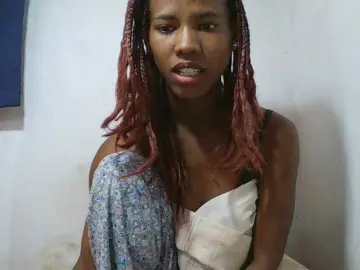 Bongacams Adult Video Chat of Sexy-Sarah