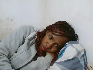 Bongacams Live Sex of Sexy-Sarah