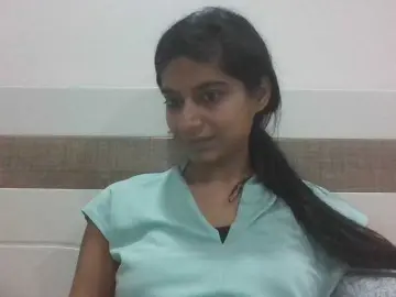 Bongacams Live Sex Cam of colourfulzany