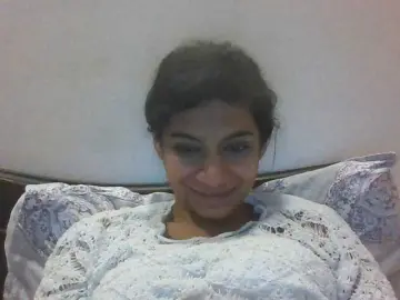 Bongacams Free Live Porn of colourfulzany