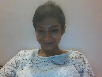 Bongacams Adult Webcam of colourfulzany