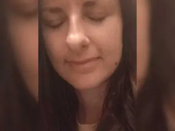 Bongacams Sex Cam of Erine9900