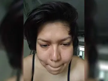 Bongacams Free Porn Cam of Geritsme