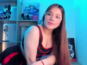 Bongacams Live Sex Cam of MIA-MORALEZ