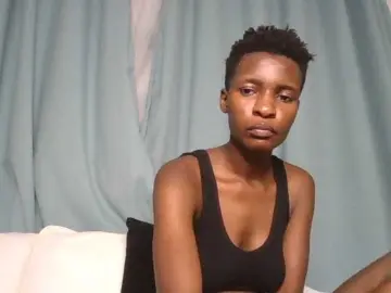 Bongacams Live Sex of sexxyie